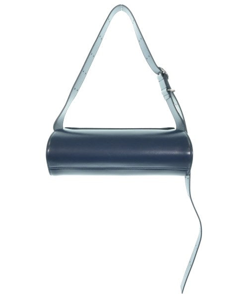 JIL SANDER 肩背包