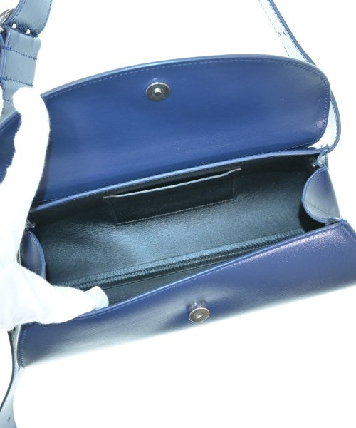 JIL SANDER 肩背包
