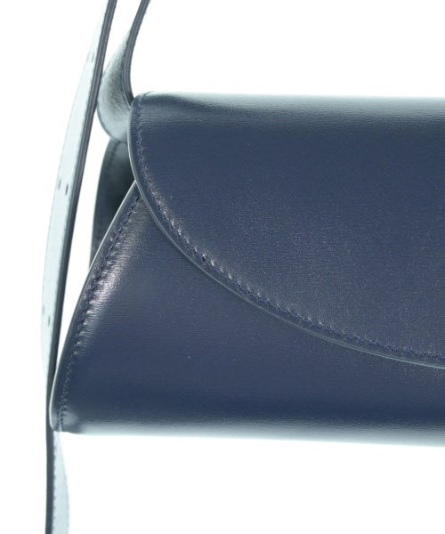 JIL SANDER 肩背包