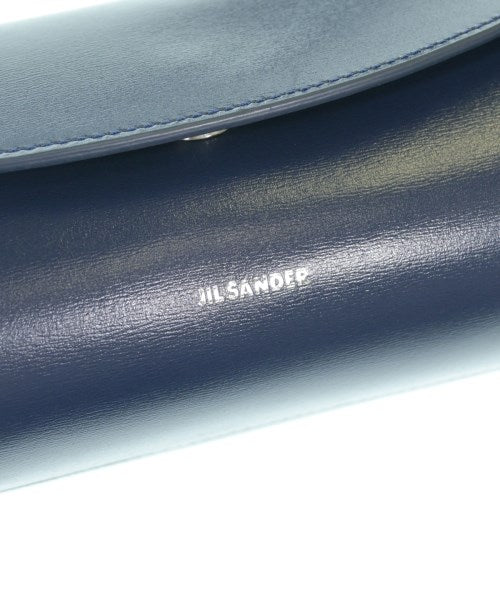 JIL SANDER 肩背包
