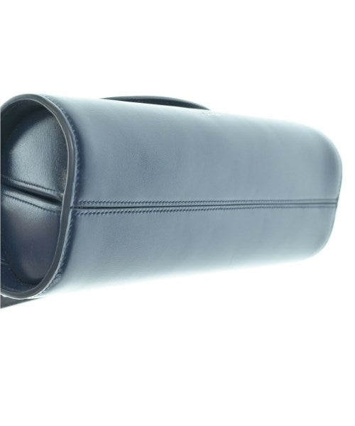 JIL SANDER 肩背包