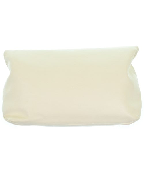 JIL SANDER 手拿包