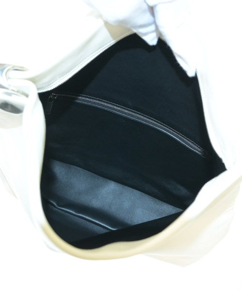JIL SANDER 手拿包