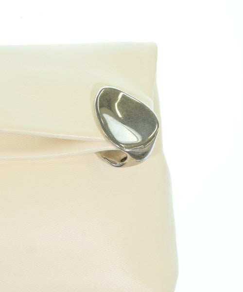 JIL SANDER 手拿包