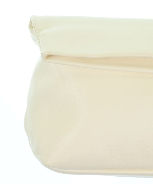 JIL SANDER 手拿包