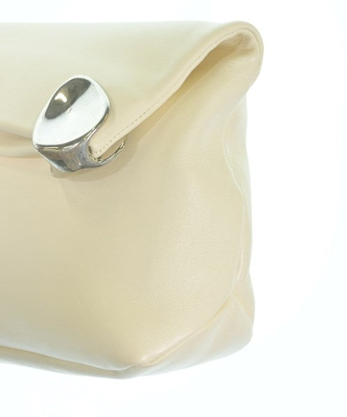 JIL SANDER 手拿包