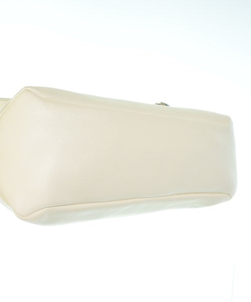 JIL SANDER 手拿包
