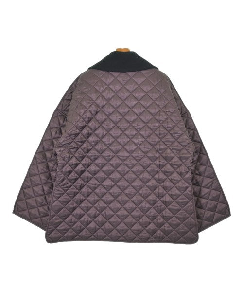 JIL SANDER 其他飛行外套