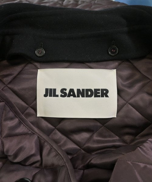 JIL SANDER 其他飛行外套
