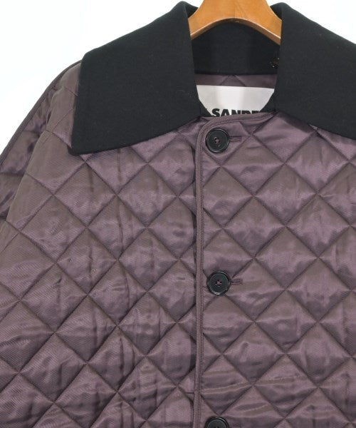 JIL SANDER 其他飛行外套
