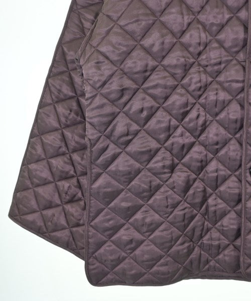 JIL SANDER 其他飛行外套