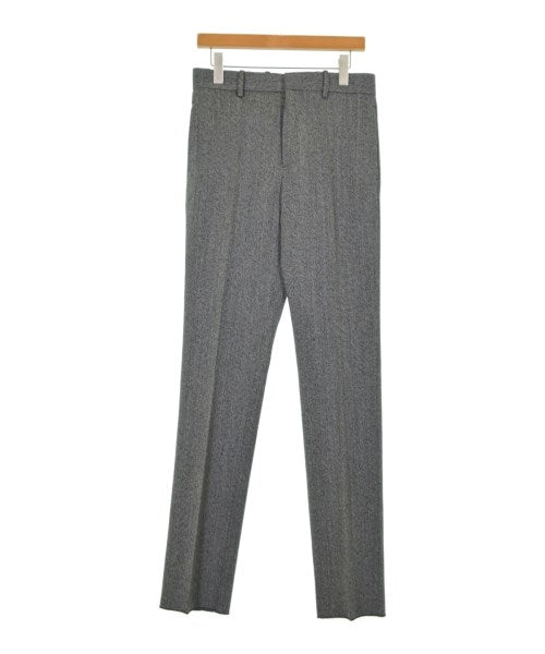 JIL SANDER 長褲
