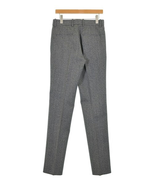 JIL SANDER 長褲