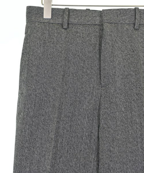 JIL SANDER 長褲