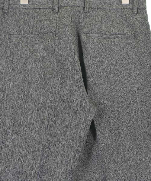 JIL SANDER 長褲