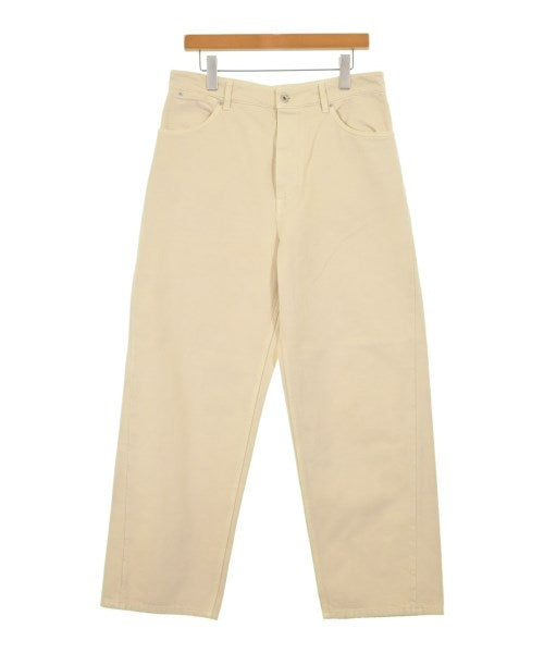 JIL SANDER 其他款