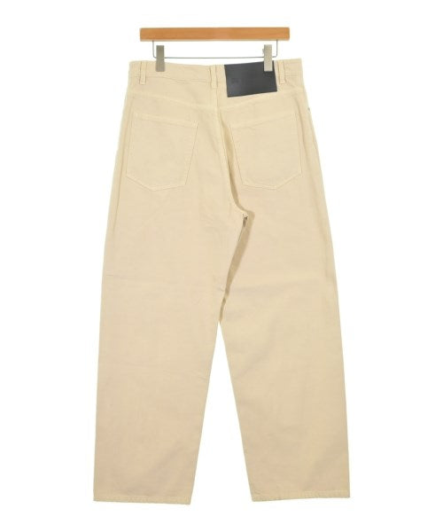 JIL SANDER 其他款