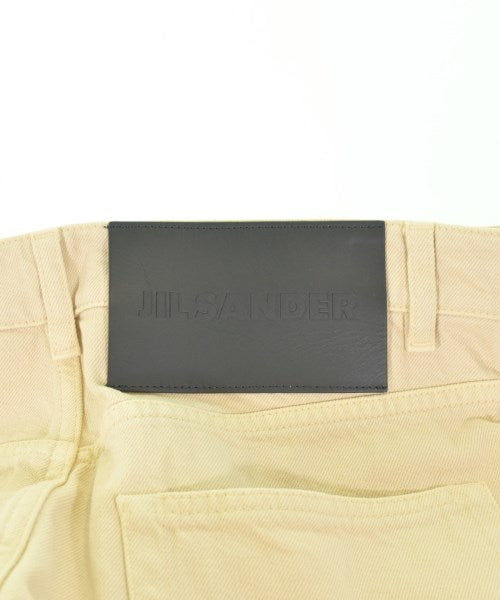 JIL SANDER 其他款