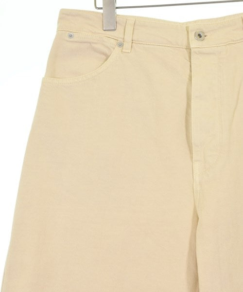 JIL SANDER 其他款