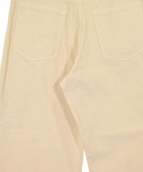JIL SANDER 其他款