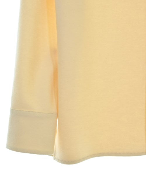 JIL SANDER 休閒襯衫