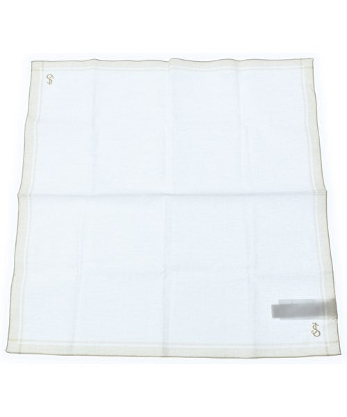 JIL SANDER 其他/商品