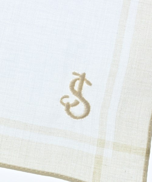 JIL SANDER 其他/商品