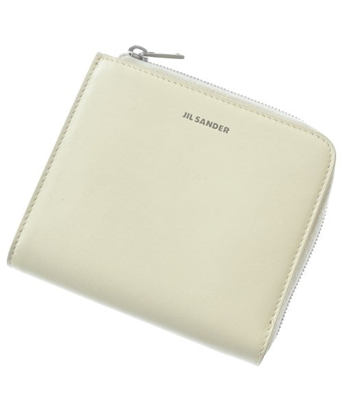 JIL SANDER 其他/商品
