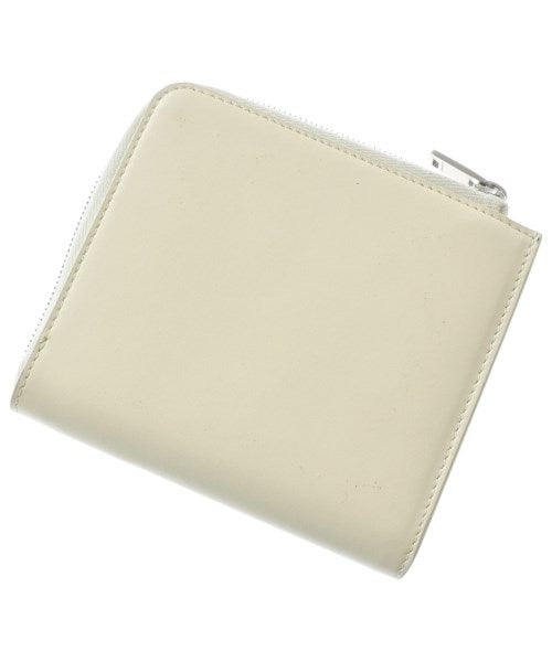JIL SANDER 其他/商品