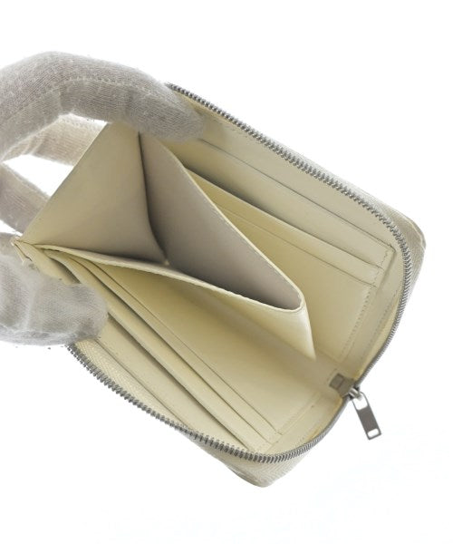 JIL SANDER 其他/商品