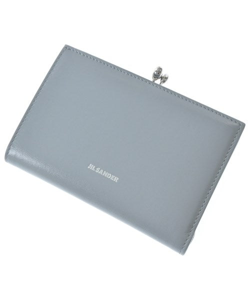 JIL SANDER 其他/商品