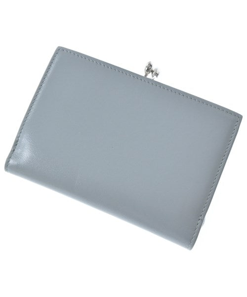 JIL SANDER 其他/商品