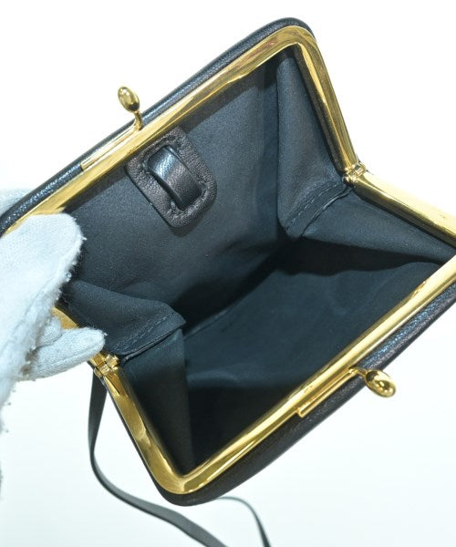 JIL SANDER 肩背包