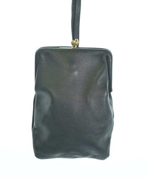JIL SANDER 肩背包