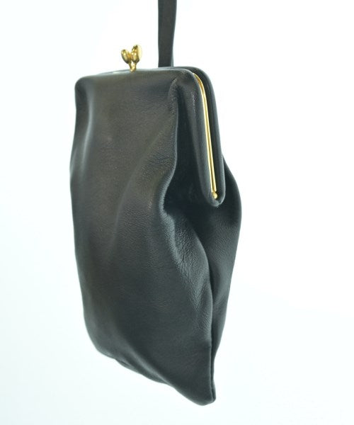 JIL SANDER 肩背包