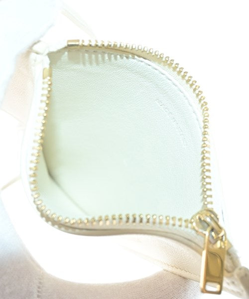 JIL SANDER 其他/商品