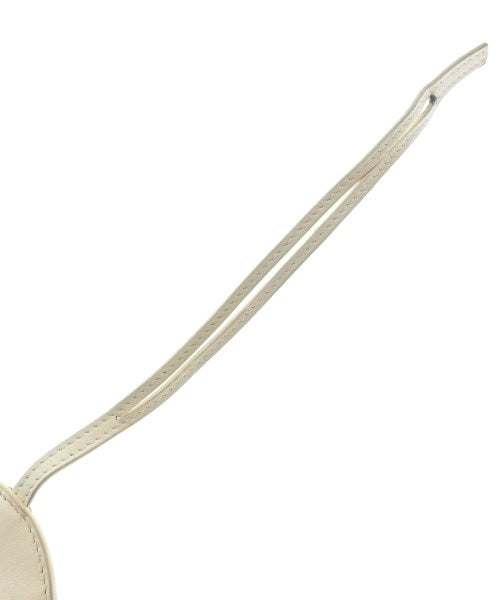 JIL SANDER 其他/商品