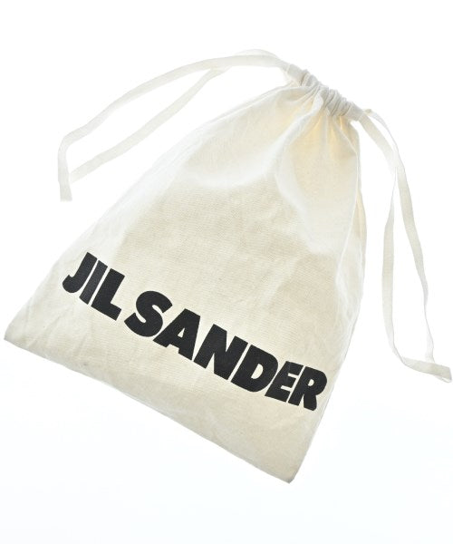 JIL SANDER 其他/商品
