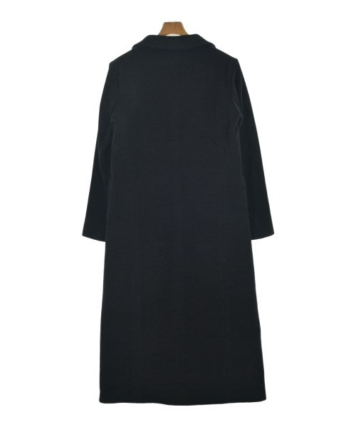 JIL SANDER 切斯特披風