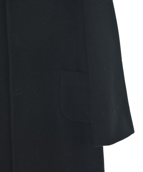 JIL SANDER 切斯特披風