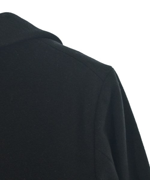 JIL SANDER 切斯特披風