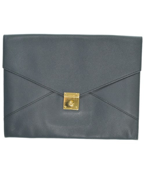 JIL SANDER 手拿包