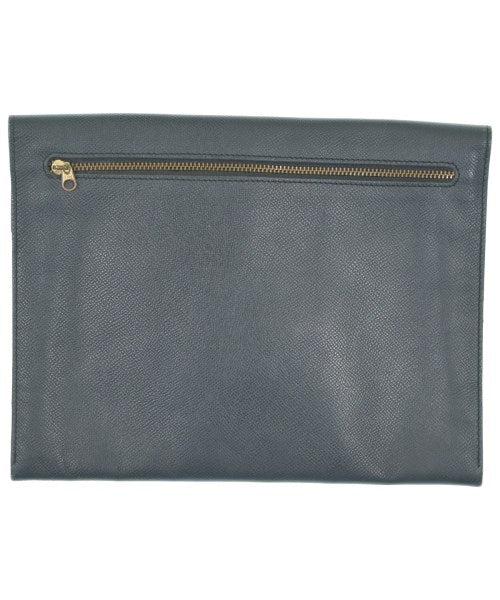 JIL SANDER 手拿包