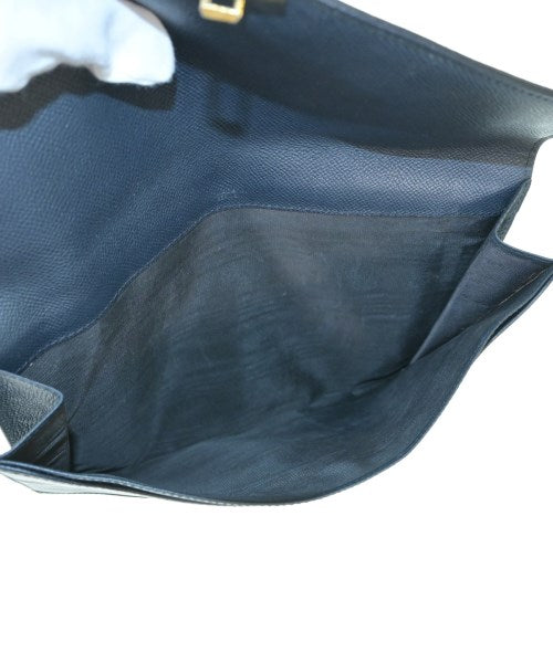 JIL SANDER 手拿包