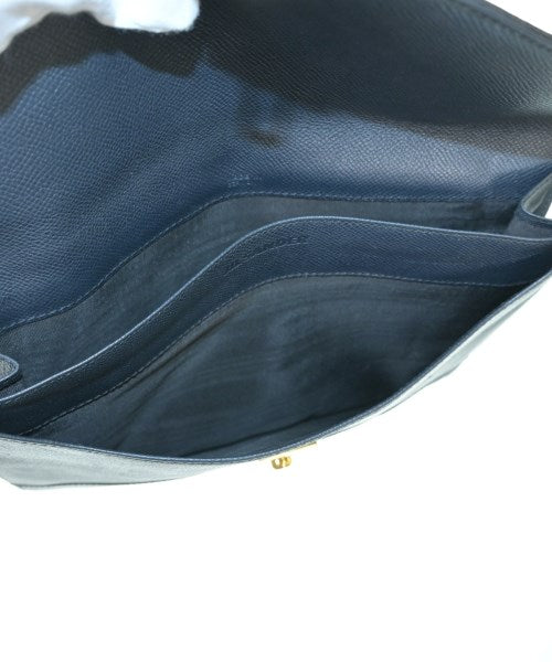 JIL SANDER 手拿包
