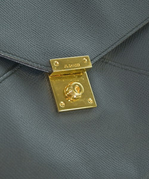 JIL SANDER 手拿包