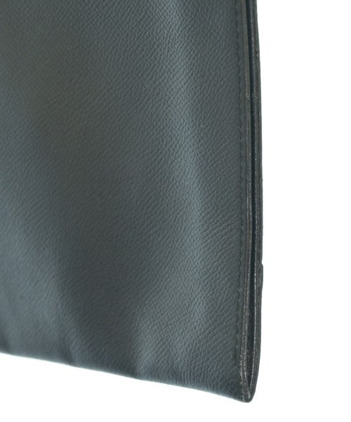 JIL SANDER 手拿包