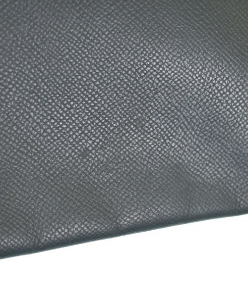 JIL SANDER 手拿包
