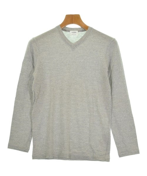 JIL SANDER 毛衣