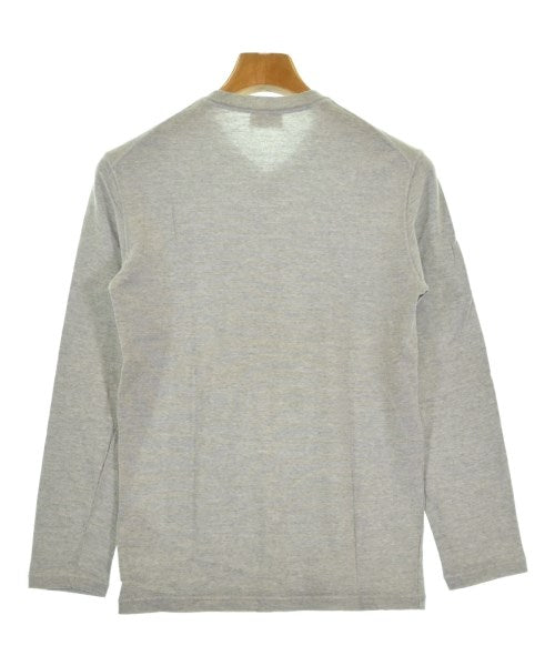 JIL SANDER 毛衣